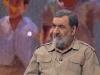 رضایی: موقعیت ایران در جهان و منطقه چند پله ارتقا پیدا کرد