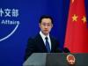 چین ترور شهید «اسماعیل هنیه» را شدیداً محکوم کرد