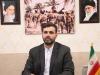 برگزاری سلسله نشست‌های تخصصی سواد رسانه‌ای و فضای مجازی در البرز