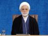 اژه‌ای: مقابله با اقدامات روانی و اخلال در بازار ضروری است