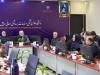محرومیت اردبیل در حوزه سلامت محسوس است