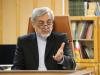 لزوم تفکیک کالاهای قانونی و غیرقانونی در مبادی ورودی گیلان