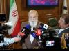 چمران: بازسازی خانه‌ها آغاز شده است؛ منتظر دولت نخواهیم ماند