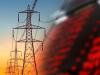 ٣١ میلیون مگاوات ساعت برق در بورس انرژی معامله شد