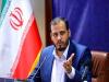 از برگزاری برنامه های محله محوری تا جشن بزرگ غدیریه