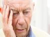مشکلات حافظه در افراد با خطر آلزایمر مرتبط است