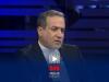 عراقچی: کنسرسیوم جایگزین غنی سازی داخل خاک ایران نخواهد شد
