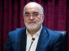 امضای ۴ موافقت‌نامه بین ایران و عراق برای استرداد مجرمان