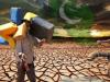 کمبود مزمن آب ، بحران بزرگ پایتخت پاکستان