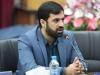بانک مرکزی تایید کننده ارز کالای واردات در قبال صادرات است