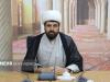 رشیدی: بیش از۶۰۰۰ دانش‌آموز در مدارس صدرا خوزستان جذب شدند