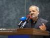 کاظمی: دانش آموز ایرانی نباید خود را دست‌کم بگیرند