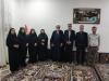 مطالبات بهزیستی در شهرهای جنوبی استان بوشهر پیگیری می‌شود