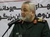 دشمن با برآوردهای ۱۵سال پیش به ایران حمله کرد/اسرائیل برای بحران داخلی هم سراغ ترامپ رفته است