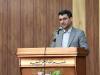 شورای اشتغال دانش آموزان استثنایی کشور تشکیل می‌شود