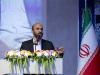 لزوم تسریع در نوسازی مدارس؛ همراهی خیران محور تحقق اهداف آموزشی