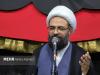نقوی: بهره‌برداری غیرعادلانه از منابع طبیعی لنگرود باید متوقف شود