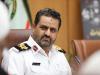 خودروهای رها شده معابر تهران تا پایان هفته جمع‌آوری می‌شوند