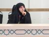 سیدی: گردشگری ایرانی اسلامی میدانی برای احیای تمدن مردمی انقلاب است