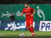 مسابقه پرسپولیس در کشتزار مایه خجالت مسئولان نیست؟