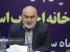 استاندار خوزستان: من نماینده بازنشستگان فولاد هستم