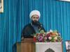 امام جمعه سیریک:تمدن اسلامی با تعلیم و تربیت قرآنی شکل می‌گیرد
