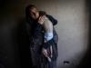 قصه پر غصه غزه؛ ۲ سال و پنج روز به روایت «آبزرور»