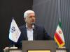 لزوم تقویت بازدارندگی سایبری در دستگاه‌های اجرایی خراسان جنوبی