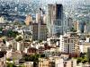 هوای تهران امروز قابل قبول شد؛ فعلاً نفس بکشید!