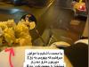 سوپرایز عجیب یک هوادار برای بازیگر سریال پایتخت!