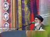 هدف جنگ شناختی تضعیف اثرگذاری انقلاب اسلامی در نظم نوین جهانی است