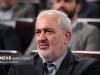 علی‌آبادی: دیگر خاموشی نداریم؛ امسال برق تجدیدپذیر توسعه می‌یابد