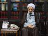 مازندران نیازمند بیمارستان‌های تخصصی تامین اجتماعی است