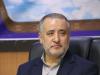 پشتیبانی مردم رمز موفقیت در اجرای برنامه‌ها است