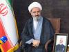 انتقاد امام جمعه سمنان از کم‌توجهی به الزامات بانکداری اسلامی