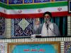 موسوی: ساده‌سازی مراسم ختم راهی برای کاهش فشار مالی خانواده‌ متوفی است
