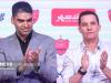 جلسه مدیرعامل باشگاه پرسپولیس با اوسمار