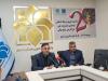 آخرین مهلت ارسال آثار به جشنواره ملی فن‌آفرینی ۱۵ آبان است