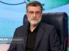 قاضی‌زاده: پاسخگویی در ساختارهای موازی گم شده است