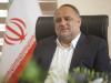 راه‌اندازی صفحه «چهره‌های ماندگار کرمانشاه» در پرتال وزارت ارشاد