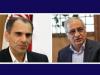 مظاهری: ارز تک نرخی الزامی و قابل تحقق است/ ندری: حقوق‌بگیران له می‌شوند
