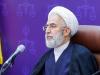 حل مشکلات و محدودیت‌های ایجاد شده برای حجاج در برخی فرودگاه‌های کشور