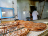 قیمت نان در این استان ۲۵درصد افزایش یافت