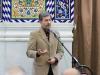 لزوم استفاده از ظرفیت اربعین حسینی برای تقویت وفاق و تاب آوری اجتماعی