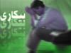 بیکاری ۳۹درصدی فارغ‌التحصیلان و ساختار غلط آموزش عالی