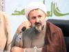 تبیین جایگاه حکمرانی مقاومت در فرآیند سنت‌های الهی