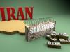 آمریکا تحریم‌های جدید علیه ایران اعمال کرد