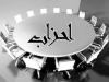 سکوتی که منافع ملی را تهدید می‌کند؛ معضلی به نام احزاب فصلی
