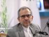 تخت‌روانچی، تکلیف موضوع غنی‌سازی را یکسره کرد