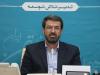 پیام استاندار همدان در پی حمله ددمنشانه رژیم صهیونیستی به ایران اسلامی